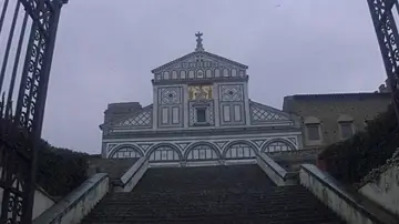 Zasłona do filmu "Obsesja" #857700