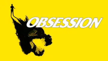 Obsesja