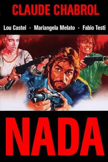 Nada
