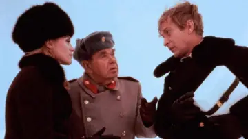 Zasłona do filmu "Mózg za miliard dolarów" #1166345