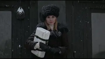 Zasłona do filmu "Mózg za miliard dolarów" #1166346