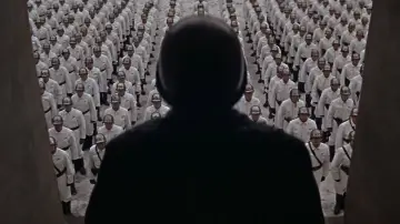 Zasłona do filmu "Mózg za miliard dolarów" #1166347