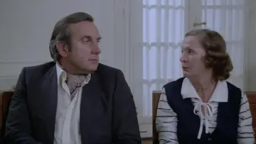 Zasłona do filmu "Charles et Lucie" #1622899