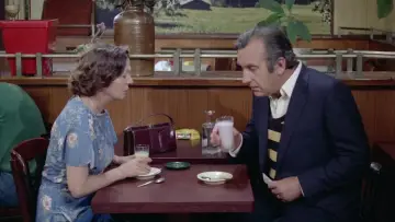 Zasłona do filmu "Charles et Lucie" #1622900