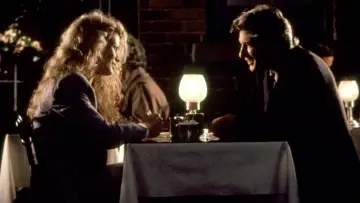 Zasłona do filmu "Diagnoza Zbrodni" #938764