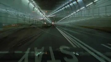Zasłona do filmu "Ghost Dog: Droga samuraja" #224598