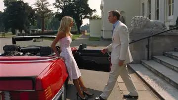 Zasłona do filmu "Przekładaniec" #252729
