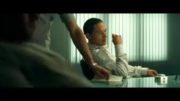 Zasłona do filmu "Przekładaniec" #868596