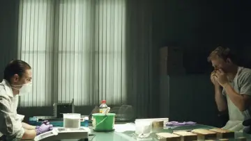 Zasłona do filmu "Przekładaniec" #868611