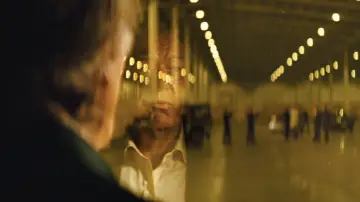 Zasłona do filmu "Przekładaniec" #868616