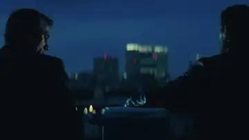 Zasłona do filmu "Przekładaniec" #868620