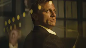 Zasłona do filmu "Przekładaniec" #868621