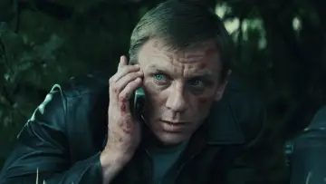 Zasłona do filmu "Przekładaniec" #868624