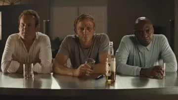 Zasłona do filmu "Przekładaniec" #868625