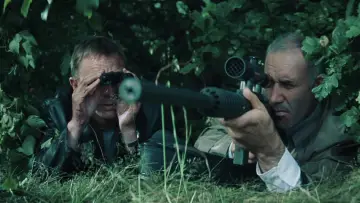 Zasłona do filmu "Przekładaniec" #868636