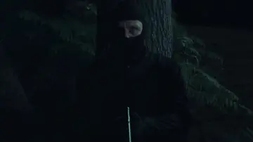 Zasłona do filmu "Przekładaniec" #868650