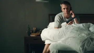 Zasłona do filmu "Przekładaniec" #868654