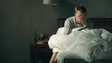 Zasłona do filmu "Przekładaniec" #868656