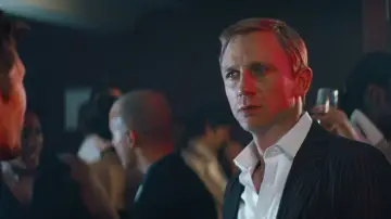 Zasłona do filmu "Przekładaniec" #868663