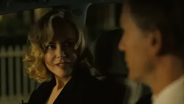 Zasłona do filmu "Inwazja" #307788