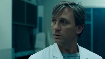 Zasłona do filmu "Inwazja" #307789