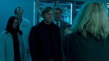 Zasłona do filmu "Inwazja" #307790