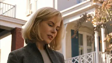 Zasłona do filmu "Inwazja" #307796