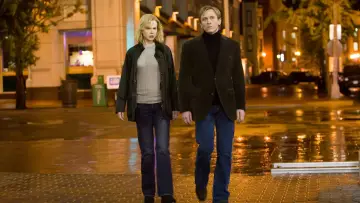 Zasłona do filmu "Inwazja" #307803