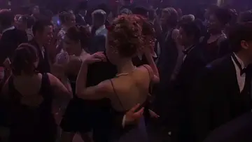 Zasłona do filmu "Zakochana złośnica" #618283
