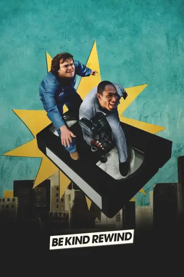 Plakat do filmu "Ratunku! Awaria" #1202518