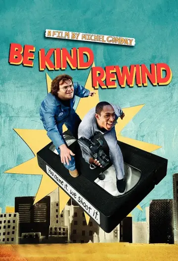 Plakat do filmu "Ratunku! Awaria" #291217
