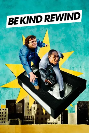 Plakat do filmu "Ratunku! Awaria" #291219