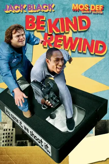 Plakat do filmu "Ratunku! Awaria" #291222