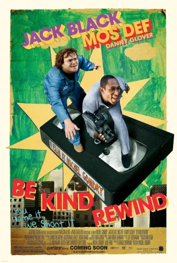 Plakat do filmu "Ratunku! Awaria" #291223