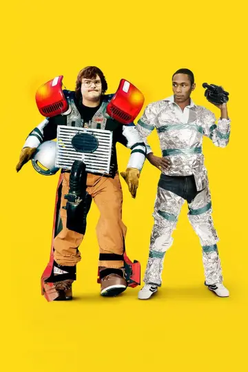 Plakat do filmu "Ratunku! Awaria" #291224