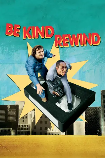 Plakat do filmu "Ratunku! Awaria" #291226