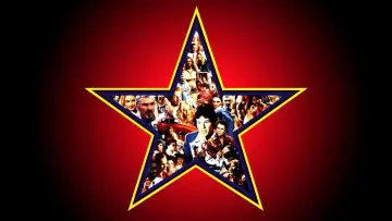 Zasłona do filmu "Boogie Nights" #203736