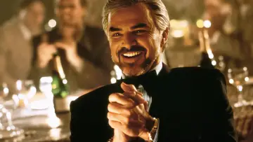 Zasłona do filmu "Boogie Nights" #203743