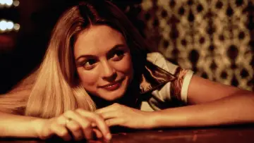 Zasłona do filmu "Boogie Nights" #629906