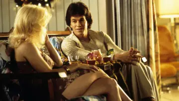 Zasłona do filmu "Boogie Nights" #629921
