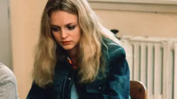 Zasłona do filmu "Boogie Nights" #629935