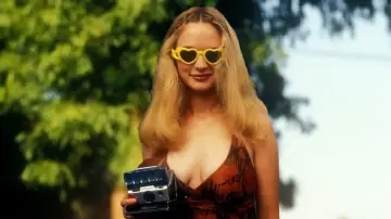 Zasłona do filmu "Boogie Nights" #629938