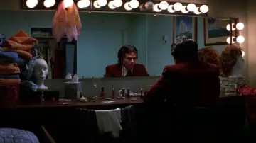 Zasłona do filmu "Boogie Nights" #629966