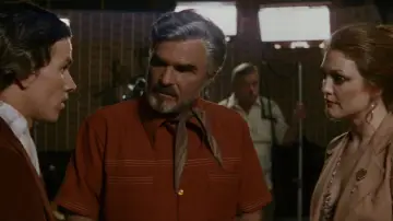 Zasłona do filmu "Boogie Nights" #629993