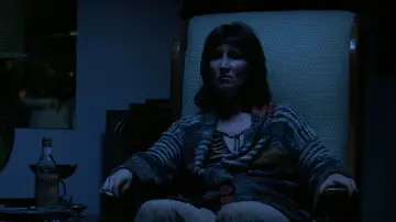 Zasłona do filmu "Boogie Nights" #630007