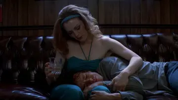 Zasłona do filmu "Boogie Nights" #630009