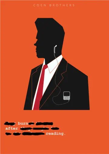 Plakat do filmu "Tajne przez poufne" #104508