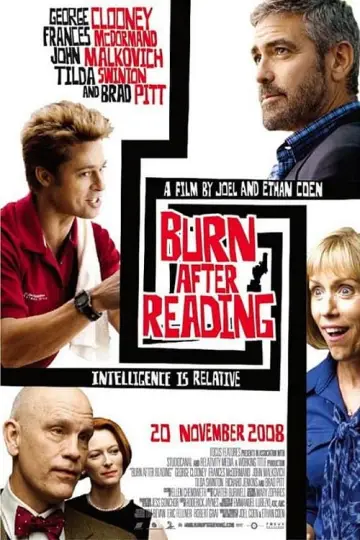 Plakat do filmu "Tajne przez poufne" #104516