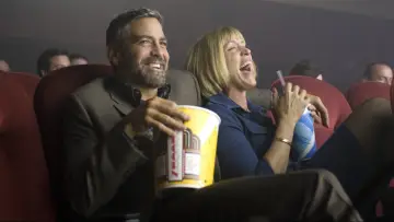 Zasłona do filmu "Tajne przez poufne" #347410