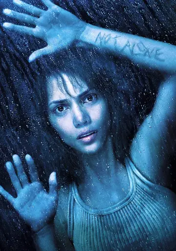 Plakat do filmu "Gothika" #304568